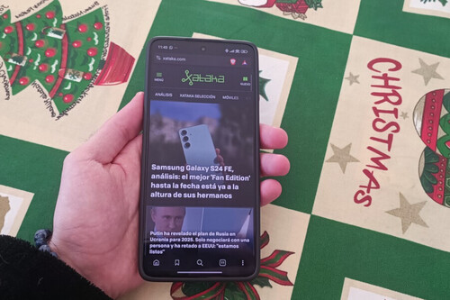 ¡El Xiaomi 14T revienta precios con su mayor descuento hasta ahora!