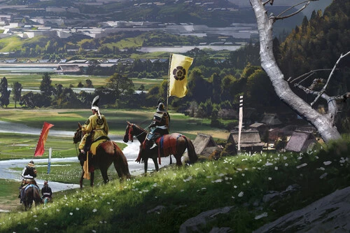 No vas a creer lo que esta guía oficial de Assassin’s Creed Shadows revela — ¡No te lo puedes perder!