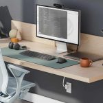 ¡No vas a creer lo barato que está este pack legendario de teclado y ratón Logitech!