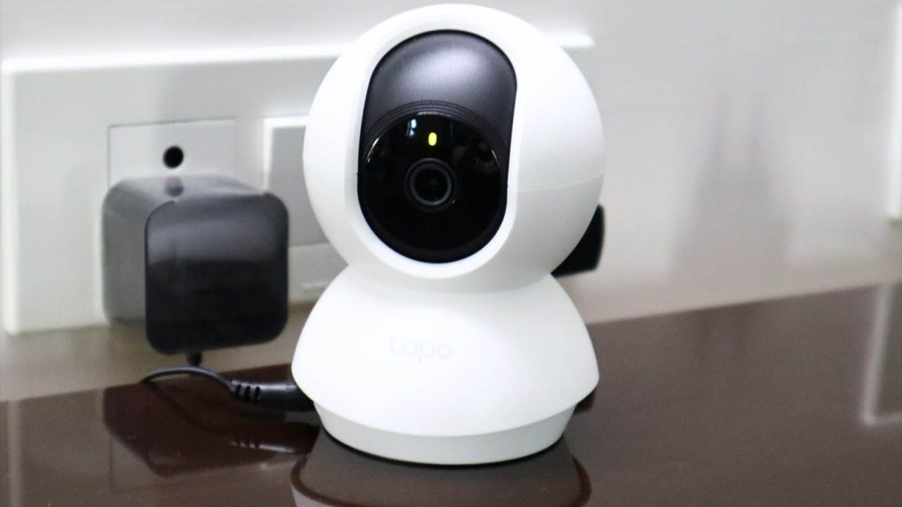 ¡No vas a creer estas ofertas en cámaras de seguridad para proteger tu hogar como nunca antes!