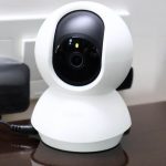 ¡No vas a creer estas ofertas en cámaras de seguridad para proteger tu hogar como nunca antes!