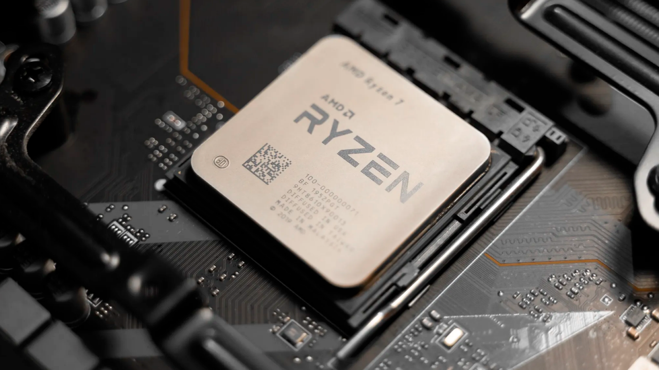 ¡Estás perdiendo dinero! Estos son los mejores procesadores para tu PC en 2025