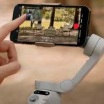 ¡Descubre los estabilizadores para móvil que los expertos en tecnología no quieren que conozcas!