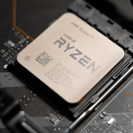 ¡Estás perdiendo dinero! Estos son los mejores procesadores para tu PC en 2025