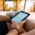Este eBook barato humilla al Kindle: 4 GB, batería brutal y cuesta menos de 75 €