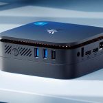 ¡Imposible de creer! Amazon revienta el precio de este mini PC con 1TB SSD y 16GB de RAM 🔥