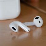 ¡Estos auriculares Apple en oferta me tienen obsesionado desde su presentación!