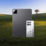 ¡Increíble! Xiaomi regala más de 500 euros en su pack móvil + tablet que no te puedes perder