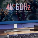 ¡Imposible creerlo! Este mini PC con 32 GB de RAM y 512 GB SSD está arrasando en Amazon en liquidación
