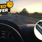 Este accesorio de 20 € está revolucionando los coches y nadie entiende cómo es tan barato