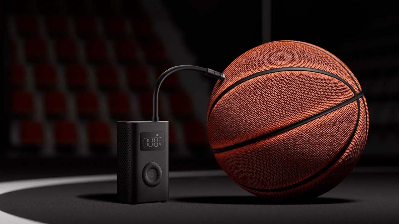 ¡El accesorio para coche de Xiaomi que está volando en Amazon a precio de risa!