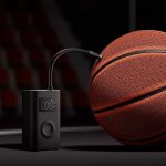 ¡El accesorio para coche de Xiaomi que está volando en Amazon a precio de risa!