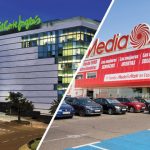 ¡No vas a creer estas 5 ofertas bomba en MediaMarkt y El Corte Inglés este fin de semana!