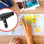 ¡No compres otro secador sin ver ESTOS para tus viajes en 2025!