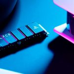 ¡No compres otro SSD para tu PS5 hasta ver ESTOS con máxima velocidad y precio de locura!