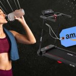 Olvídate de la bici estática: este accesorio arrasa en Amazon y cuesta menos que nunca 😱🔥