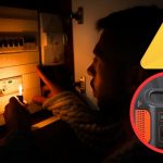 ¡No Creerás el Precio de Este Generador Solar que Salvará Tus Apagones!