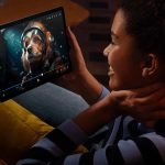 ¡La tablet de Xiaomi por menos de 100€ que está arrasando y nadie quiere que descubras!