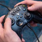 ¡Increíble! Este mando de Turtle Beach para PC y Xbox está un 33% más barato y vuelan rápido