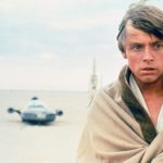 ¡No vas a creer estas 5 ideas épicas para celebrar el Día de Star Wars!