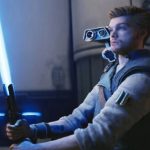 ¡No vas a creer estos 5 juegazos de Star Wars para el 4 de mayo!