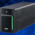 ¡No compres otro SAI antes de ver esta oferta que podría salvar tus equipos del próximo apagón!