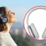 ¡No creerás cuáles son las réplicas PERFECTAS de los AirPods Max en 2025!