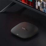 ¡No vas a creer lo que trae el nuevo TV Box de Xiaomi que ya está en Amazon!