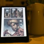 ¡No vas a creer dónde puedes conseguir el nuevo Kindle Colorsoft por menos de su precio oficial!
