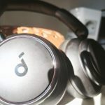¡No vas a creer lo cómodos que son estos auriculares Bluetooth en oferta!