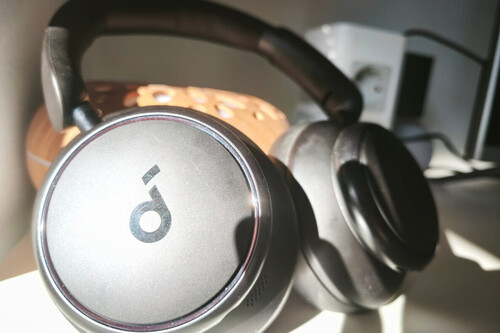 ¡No vas a creer lo cómodos que son estos auriculares Bluetooth en oferta!