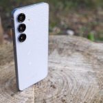¡No vas a creer cómo conseguir el Samsung Galaxy S25 con descuento y la mejor pantalla y sonido!