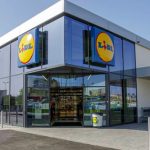 ¡No vas a creer lo barato que es este accesorio de Lidl que revolucionará tus dispositivos!