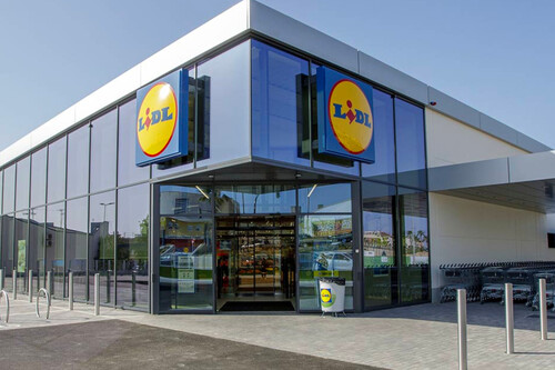 ¡No vas a creer lo barato que es este accesorio de Lidl que revolucionará tus dispositivos!