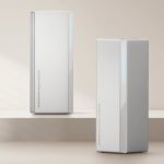¡Xiaomi REVOLUCIONA el WiFi con precio IMPOSIBLE y funciones SECRETAS solo para sus móviles!