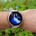 ¡Increíble! Este reloj Xiaomi arrasa con los más caros y MediaMarkt lo vende a precio de outlet