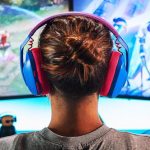 ¡Increíble! Los auriculares gaming Logitech más vendidos en Amazon, ¡ahora solo 34 euros y sin cables!