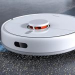 ¡Increíble! Xiaomi derriba el precio de su robot Premium con un DESCUENTAZO del 60%!