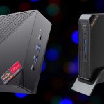 ¡No creerás las mini PC en oferta que harán tus proyectos infinitos!
