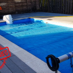 Estas lonas térmicas para piscina en Amazon están arrasando… ¡y cuestan menos de lo que imaginas!