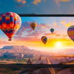 ¡Increíble! El Samsung Galaxy A16 ofrece 6 años de actualizaciones y cuesta casi nada