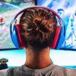No vas a creer por qué todo el mundo está comprando estos auriculares inalámbricos baratos y cómodos