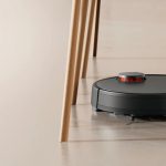 ¡El robot Xiaomi con mapeo y potencia brutal está a precio de locura solo por tiempo limitado!