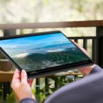 ¡Imposible creer lo que esta tablet Honor hace por solo 100 euros!