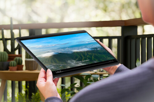 ¡Imposible creer lo que esta tablet Honor hace por solo 100 euros!