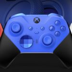 ¡No vas a creer lo que trae el nuevo mando de Microsoft y lo barato que está!