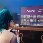 ¡No vas a creer cómo jugar en tu TV sin consola con este combo secreto de Amazon!