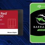 ¡No compres otro disco duro antes de ver estas ofertas irresistibles para copias de seguridad!