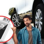 ¡Descubre los dispositivos secretos para tener Android Auto y CarPlay inalámbricos YA en tu coche!