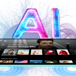¡Corre! Esta tablet con 4 TB, pantalla de 90 Hz y Android 15 está a precio de locura en Amazon y se agota YA